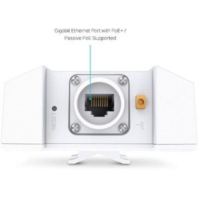 TP-LINK EAP650-Outdoor-4